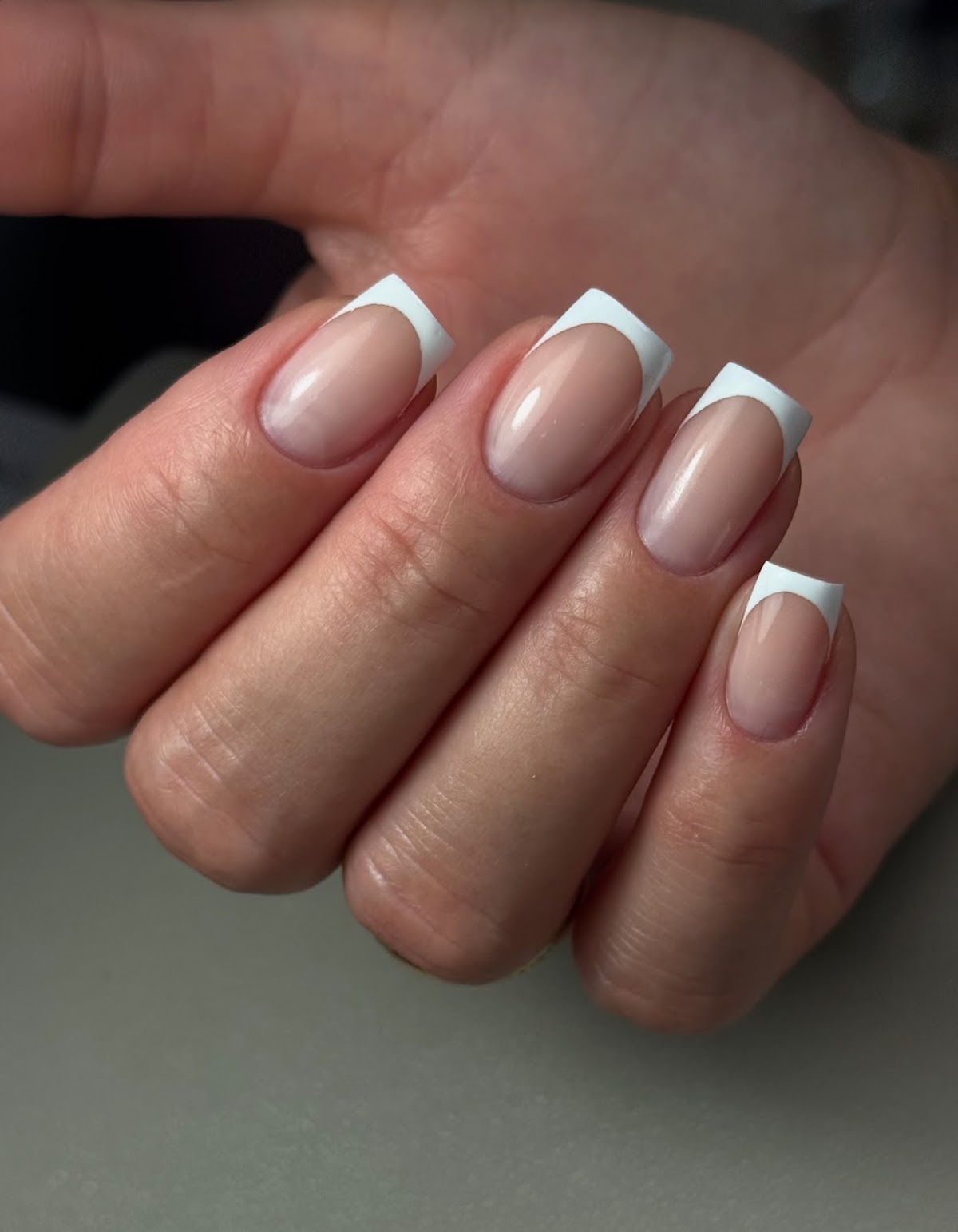 Nageldesign von Viktoria Kachur