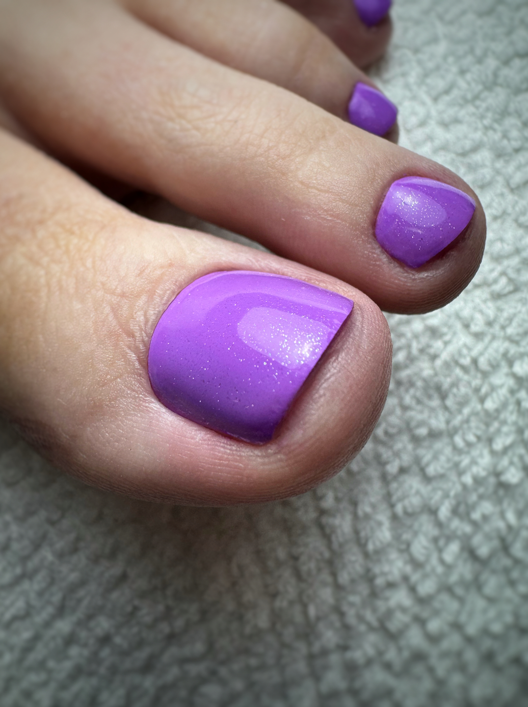 Nageldesign