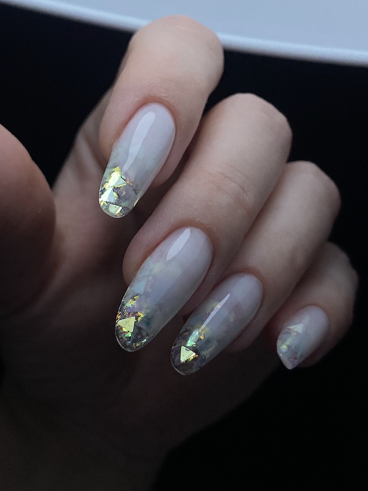 Viktoria Kachur Studio Chur